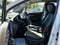 2020 Buick Encore AWD Preferred