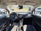 2020 Buick Encore AWD Preferred