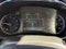 2020 Buick Encore AWD Preferred