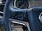 2020 Buick Encore AWD Preferred