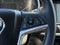 2020 Buick Encore AWD Preferred