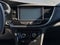 2020 Buick Encore AWD Preferred