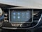 2020 Buick Encore AWD Preferred