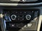 2020 Buick Encore AWD Preferred