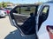 2020 Buick Encore AWD Preferred