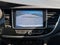 2020 Buick Encore AWD Preferred