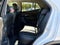 2020 Buick Encore AWD Preferred
