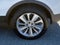 2020 Buick Encore AWD Preferred