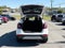 2020 Buick Encore AWD Preferred