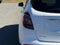 2020 Buick Encore AWD Preferred