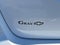 2020 Buick Encore AWD Preferred
