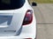 2020 Buick Encore AWD Preferred