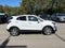 2020 Buick Encore AWD Preferred