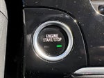 2020 Buick Encore AWD Preferred