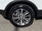 2020 Buick Encore AWD Preferred