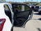 2020 Buick Encore AWD Preferred