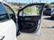 2020 Buick Encore AWD Preferred