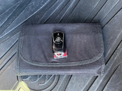 2020 Buick Encore AWD Preferred
