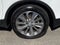 2020 Buick Encore AWD Preferred