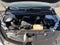 2020 Buick Encore AWD Preferred