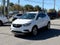 2020 Buick Encore AWD Preferred