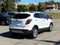 2020 Buick Encore AWD Preferred
