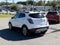 2020 Buick Encore AWD Preferred