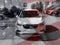 2020 Buick Encore AWD Preferred