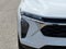 2024 Chevrolet Trax FWD SP