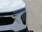 2024 Chevrolet Trax FWD SP