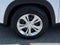 2024 Chevrolet Trax FWD SP