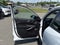 2024 Chevrolet Trax FWD SP