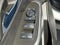 2024 Chevrolet Trax FWD SP