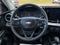 2024 Chevrolet Trax FWD SP