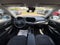 2024 Chevrolet Trax FWD SP