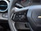 2024 Chevrolet Trax FWD SP