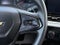2024 Chevrolet Trax FWD SP