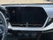 2024 Chevrolet Trax FWD SP