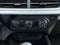 2024 Chevrolet Trax FWD SP