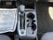2024 Chevrolet Trax FWD SP