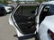 2024 Chevrolet Trax FWD SP