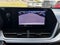 2024 Chevrolet Trax FWD SP