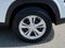 2024 Chevrolet Trax FWD SP