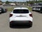 2024 Chevrolet Trax FWD SP