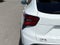 2024 Chevrolet Trax FWD SP