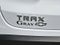 2024 Chevrolet Trax FWD SP