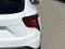 2024 Chevrolet Trax FWD SP