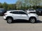 2024 Chevrolet Trax FWD SP