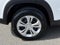 2024 Chevrolet Trax FWD SP
