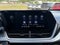 2024 Chevrolet Trax FWD SP